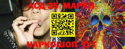 индика Конаково