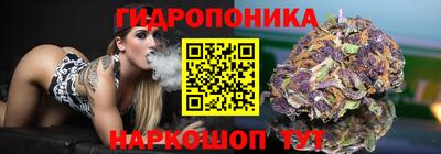 кокаин колумбия Кимры