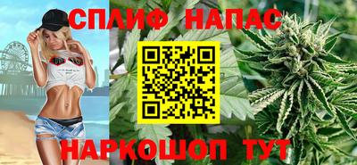 кокаин колумбия Кимры