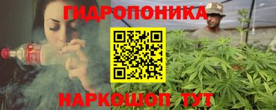 apvp Комсомольск-на-Амуре