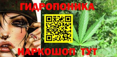 apvp Комсомольск-на-Амуре