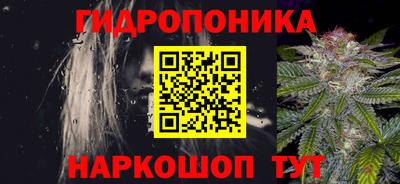 кокаин Кингисепп