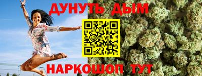 индика Конаково