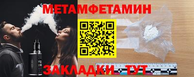 кокаин колумбия Кимры