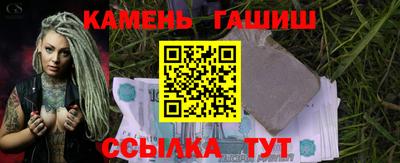 индика Конаково