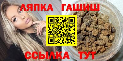 индика Конаково