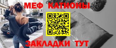 apvp Комсомольск-на-Амуре