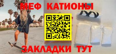 кокаин колумбия Кимры